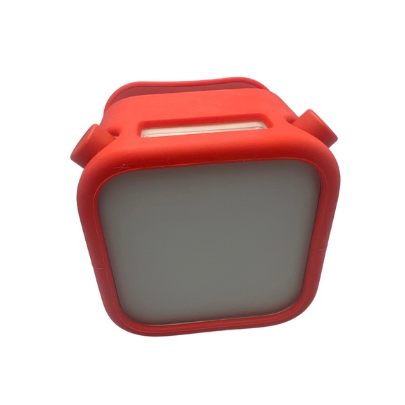 Yoto Audio Player Huge Bundle: Headphones, Adventure Jacket, Card Case, 9 Cards - Picture 2 of 10